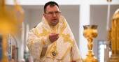 Ucraina. Mons. Ryabukha, vescovo sulla linea del fronte: “Non ho paura ma quello che vedo è disumano”