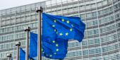 Commissione Ue: procedura d’infrazione per disavanzo eccessivo per l’Italia e altri 6 Paesi