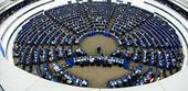 Parlamento Ue: eletta la “macchina organizzativa”. Due italiane tra i vicepresidenti
