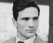 2 novembre: anniversario della morte di Pasolini