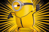 CinemazeroKids: nel fine settimana i Minions2 al Nuovo Cinema Don Bosco