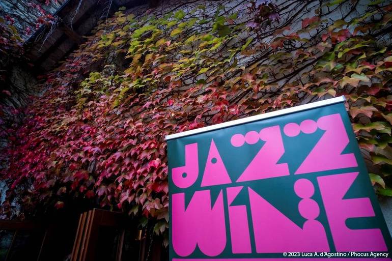 Jazz&Wine ricerca aperta per la direzione artistica