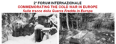 Udine 13-15 giugno: convegno "Rileggere la guerra fredda"