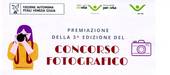 Pordenone: sabato 25 maggio la premiazione del concorso fotografico "La vita è un dono meraviglioso"