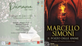 A Porcia il maggio dei libri