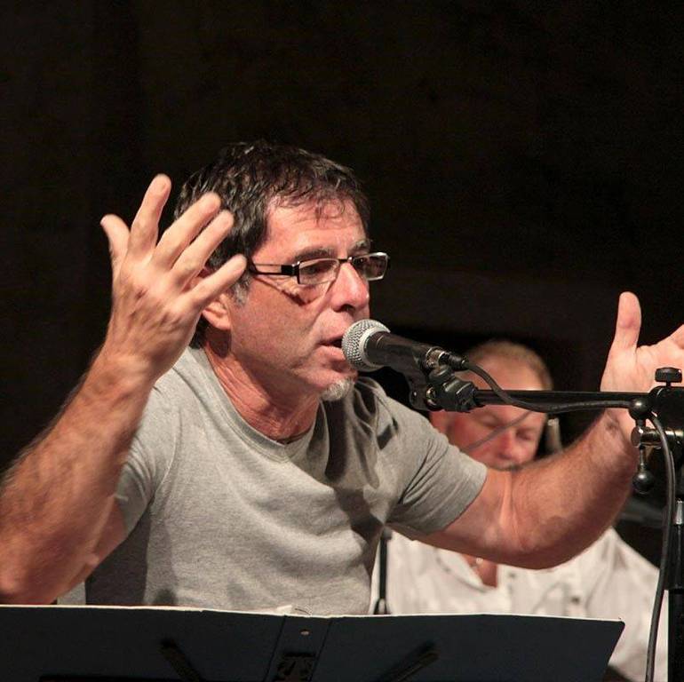 Caneva: i racconti di Stefano Montello con l’Orchestra d’archi Blanc