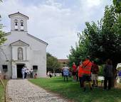 Casarsa: domenica 25 pedalata pasoliniana