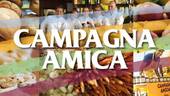 Coldiretti: Parte da Barcis il tour regionale di Campagna Amica mercoledì 26 luglio