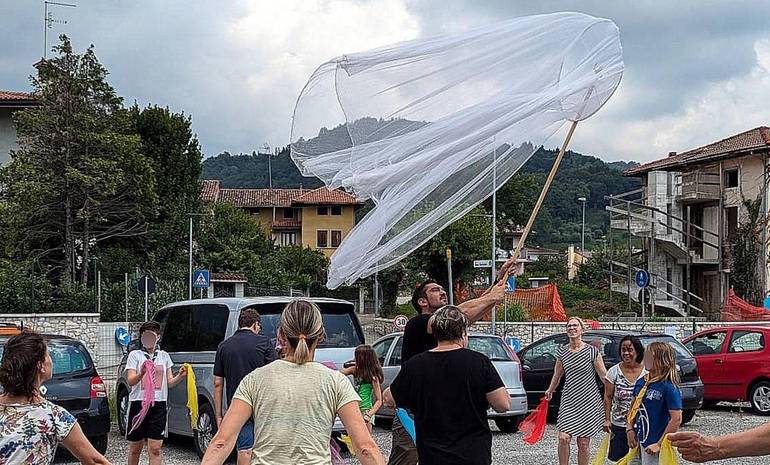 Maniago: 12 e 13 settembre eventi per Coltello in festa