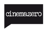 Cinemazero: da lunedì 10 ottobre torna Pycho