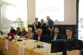 Convegno dell'Apped il 15 novembre