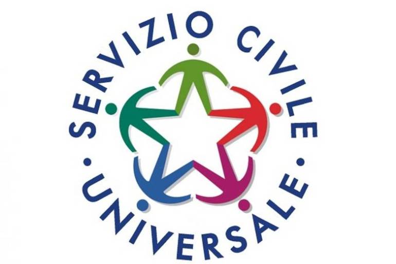 Dieci anni di Servizio Civile in Fvg