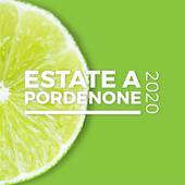 Estate a Pordenone: appuntamenti del 5 agosto