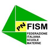 Fism: sabato 1 ottobre inaugurazione nuovo anno scolastico con un convegno