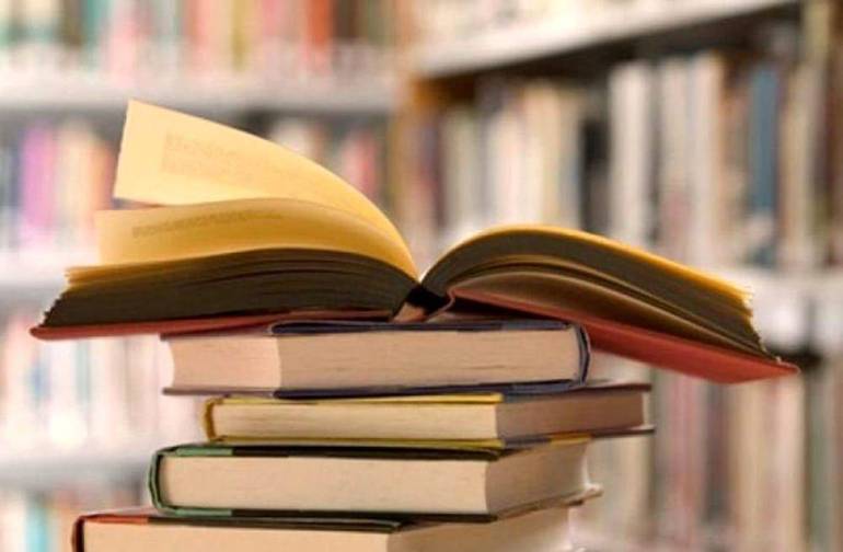 Il comune candida Pordenone a capitale del libro