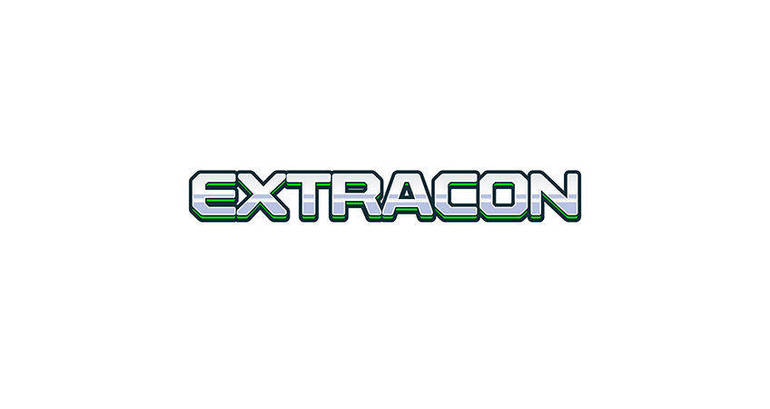 In Fiera a Pordenone. 20 e 21 maggio con Extracon