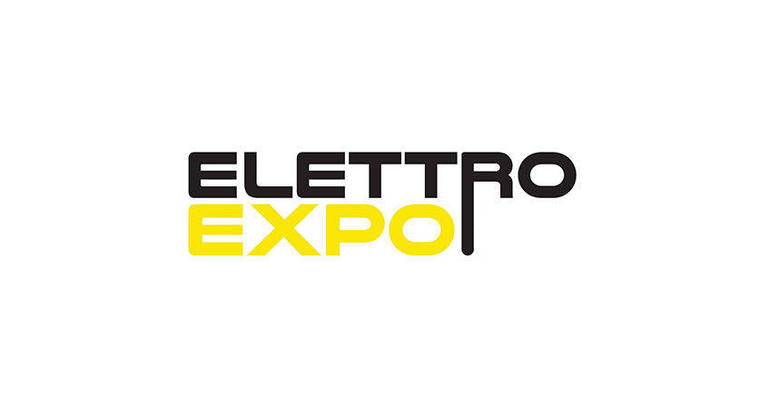 Inaugura domani a Pordenone la XXI edizione di ElettroExpo, la fiera Marchiol dedicata agli operatori del settore elettrico   