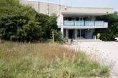 Piscina di via Treviso “restituita” al Comune