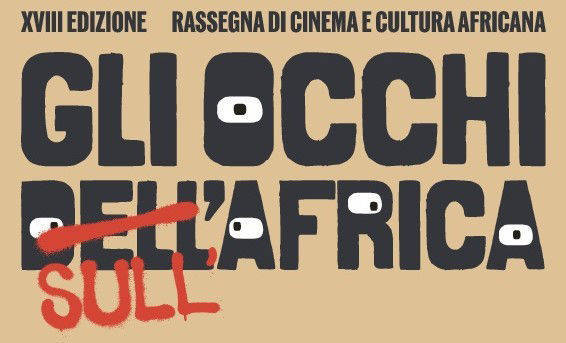 Pordenone: a Cinemazero il 15 novembre "Gli occhi sull'Africa"