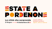 Pordenone: estate. Gli appuntamenti dal 26 al 30 agosto