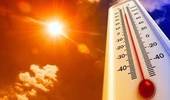 Pordenone: il piano per l'emergenza caldo
