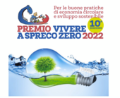 Premio Vivere a spreco zero: martedì 29 anche una azienda di Brugnera