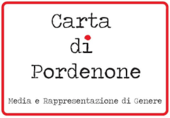 Rinnovata Carta di Pordenone