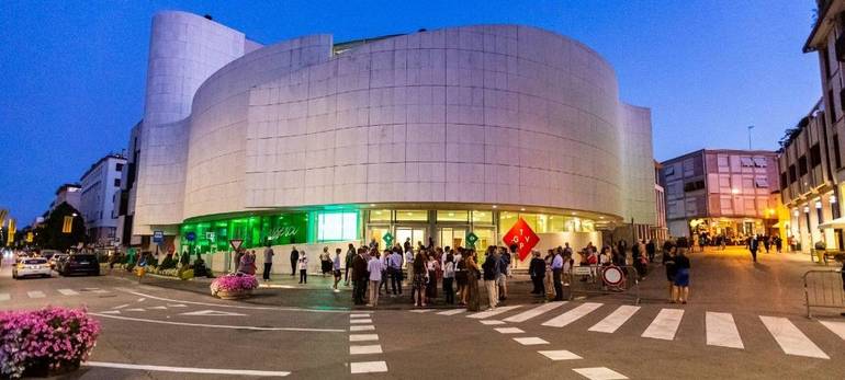 Teatro Verdi: il bilancio chiude in positivo e aumentano gli abbonati