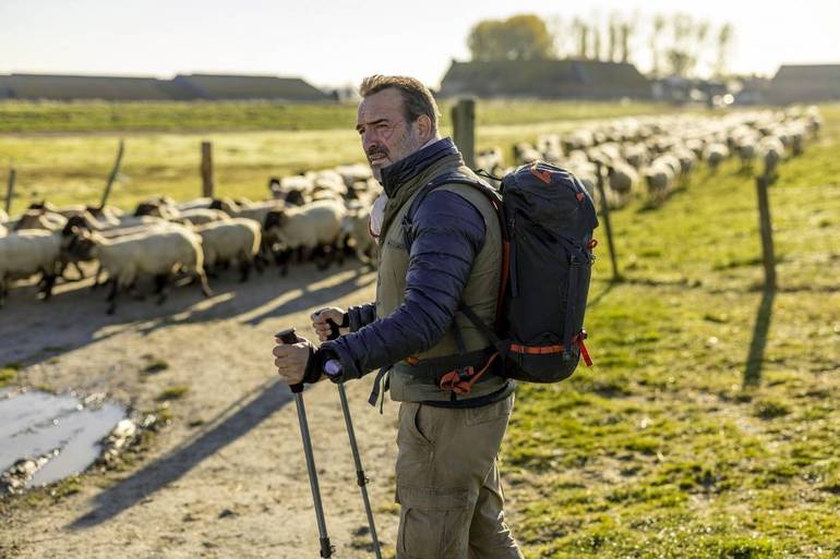 Un viaggio fuori dal tempo nella natura incontaminata