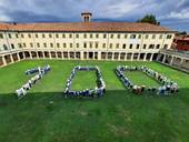 Domenica 6 ottobre: in festa per i 100 anni del Collegio Marconi