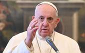 Comece: vescovi Ue in udienza dal papa, "Ci ha chiesto di adoperarci per la pace”