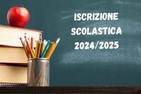 Scuola: pensare prima delle iscrizioni 