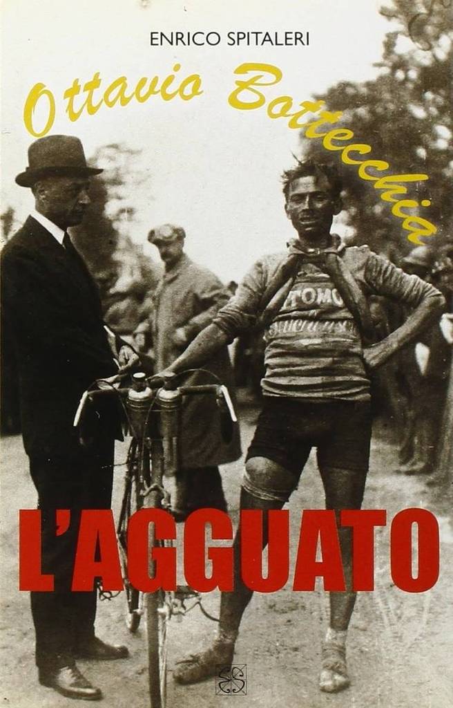 Torre di Pordenone, venerdì 31 maggio: "L'agguato" a Bottecchia