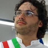Elezioni: Cinto Caomaggiore, Falcomer Gianluca riconfermato sindaco