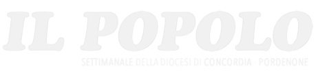 Logo Il Popolo