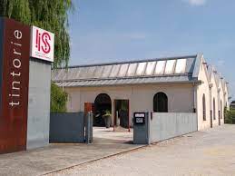 Immaginario scientifico